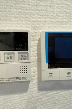 アーバン二長町 