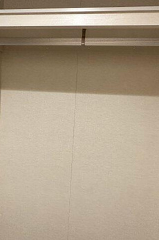 メゾン白樺中野坂上Ｔ棟 