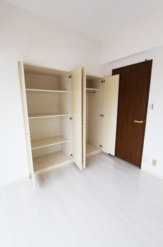 レジデンス三軒茶屋スクエア 