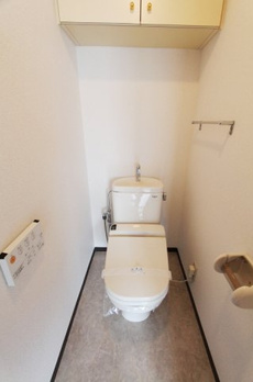 レジデンス三軒茶屋スクエア 