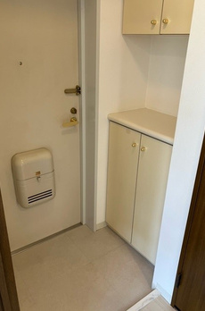レジデンス三軒茶屋スクエア 