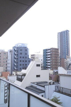 エムフラット秋葉原 
