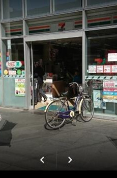 エムフラット秋葉原 