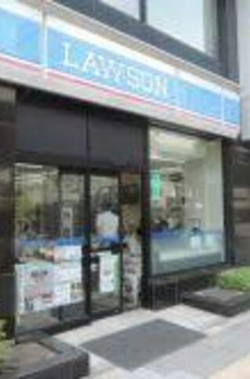 エムフラット秋葉原 