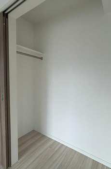アイディーコート飯田橋 