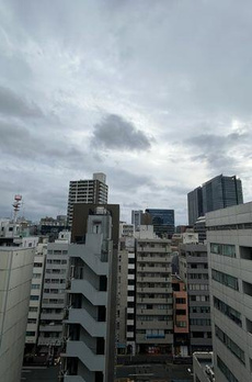 アイディーコート飯田橋 