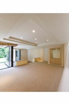 ガーデンテラス関口 