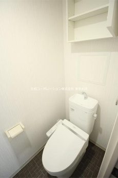 ヒルフォート常盤 