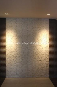 ヒルフォート常盤 
