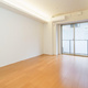 Ｔｈｅ　Ｖｅｒｌｕｘ　Ｔａｋａｎａｗａ 