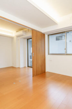 Ｔｈｅ　Ｖｅｒｌｕｘ　Ｔａｋａｎａｗａ 