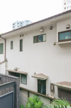 Ｔｈｅ　Ｖｅｒｌｕｘ　Ｔａｋａｎａｗａ 