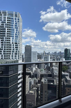 ブランズ渋谷桜丘 