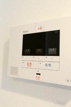 Ｎｏｗｅｌ恵比寿 
