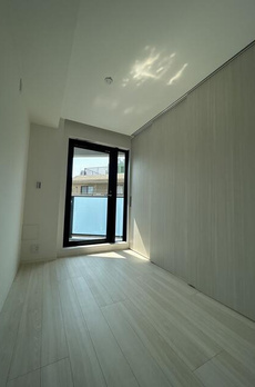 イプシロン亀戸 