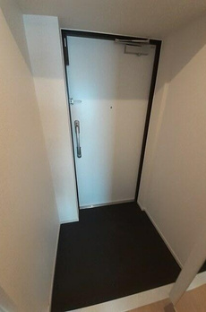 Ｅ．ステージ　新御徒町 