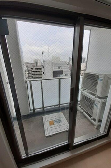 Ｅ．ステージ　新御徒町 