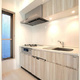 ＡＧＲＡＴＩＯ　ＴＥＲＲＡＣＥ　恵比寿 