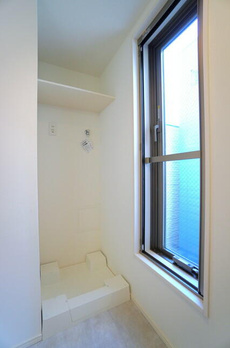 ＡＧＲＡＴＩＯ　ＴＥＲＲＡＣＥ　恵比寿 