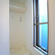 ＡＧＲＡＴＩＯ　ＴＥＲＲＡＣＥ　恵比寿 