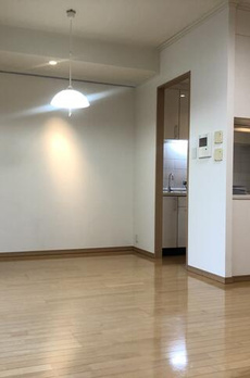 麻布市兵衛町ホームズ 