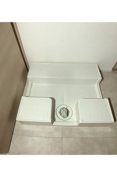 ブランズタワー豊洲 