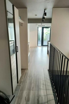 Ｔｓ　Ｒｅｓｉｄｅｎｃｅ白金高輪 