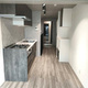 Ｔｓ　Ｒｅｓｉｄｅｎｃｅ白金高輪 
