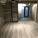 Ｔｓ　Ｒｅｓｉｄｅｎｃｅ白金高輪 