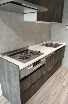 Ｔｓ　Ｒｅｓｉｄｅｎｃｅ白金高輪 