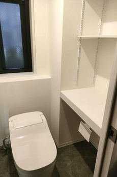 Ｔｓ　Ｒｅｓｉｄｅｎｃｅ白金高輪 