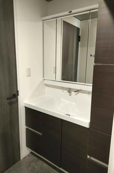 Ｔｓ　Ｒｅｓｉｄｅｎｃｅ白金高輪 