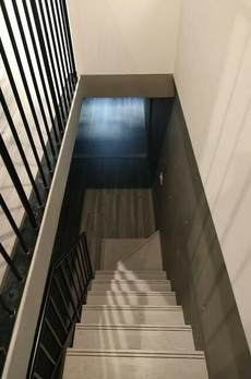 Ｔｓ　Ｒｅｓｉｄｅｎｃｅ白金高輪 