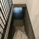 Ｔｓ　Ｒｅｓｉｄｅｎｃｅ白金高輪 