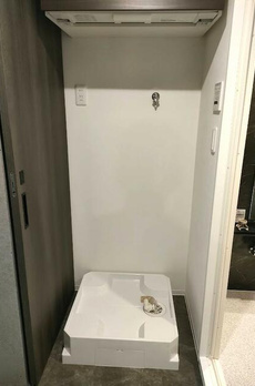 Ｔｓ　Ｒｅｓｉｄｅｎｃｅ白金高輪 