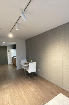 ＬＥＧＡＬＡＮＤ小石川５丁目 