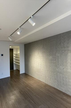 ＬＥＧＡＬＡＮＤ小石川５丁目 