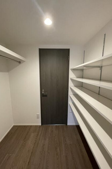 ＬＥＧＡＬＡＮＤ小石川５丁目 