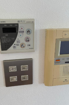 プロシード錦糸町 