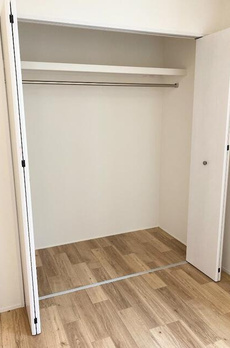 ユアメゾン立教通り 