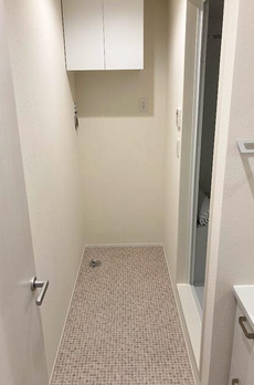 ユアメゾン立教通り 