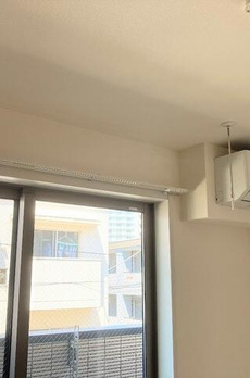 ユアメゾン立教通り 