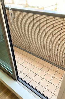 ユアメゾン立教通り 