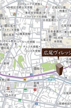 ＨＩＲＯＯ　ＶＩＬＬＡＧＥ 