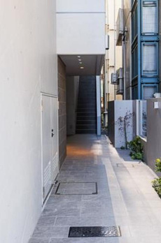 ＨＩＲＯＯ　ＶＩＬＬＡＧＥ 