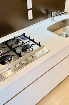 Ｂｒｉｌｌｉａ　ｉｓｔ　北沢ＫＥＹＡＫＩ 