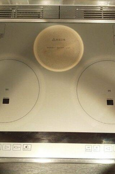 プレミスト神楽坂 