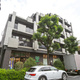 ＵＲＢＡＮ　ＰＡＲＫ　ＧＲＡＮＤＥ代官山 