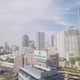 ＴＨＥ　ＲＯＰＰＯＮＧＩ　ＴＯＫＹＯ 