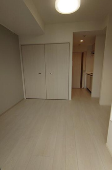 ＯＮＥ　ＲＯＯＦ　ＲＥＳＩＤＥＮＣＥ　ＫＩＢＡ　ＷＥＳＴ 